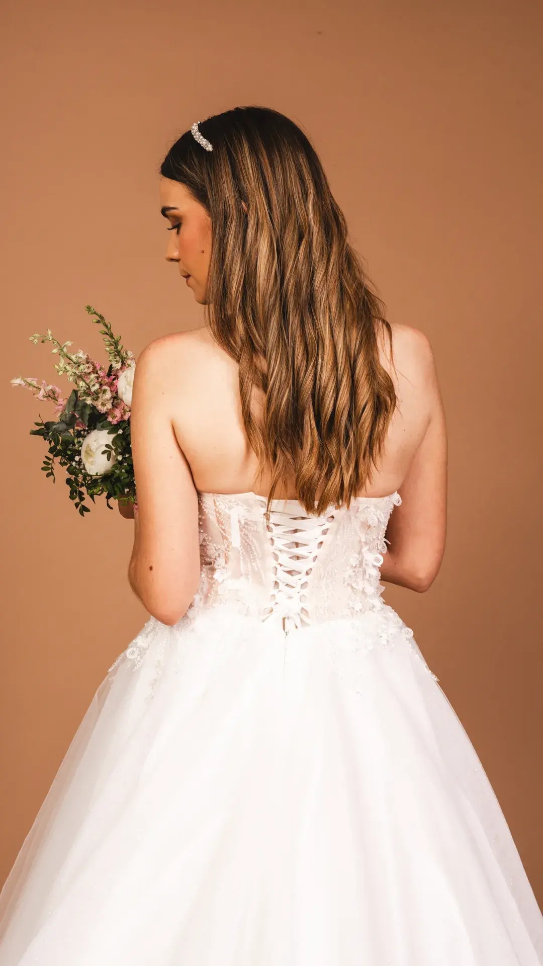 Vestidos de novia económicos en Alicante con precios hasta 750 euros